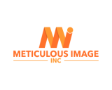 /public/logoimage/1570670190Meticulous Image Inc..png